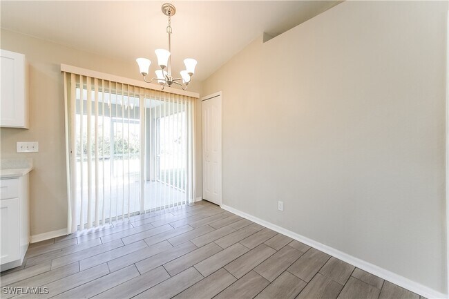 Building Photo - 2712 53rd St W