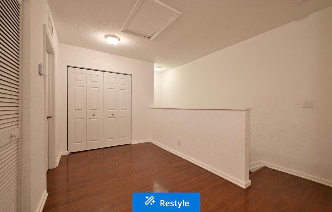 Building Photo - 2789 S Evergreen Cir