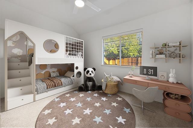 Building Photo - 9857 Meadow Rue Dr