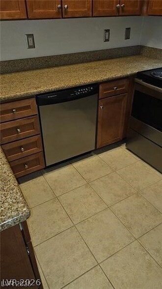 Building Photo - 4400 S Jones Blvd