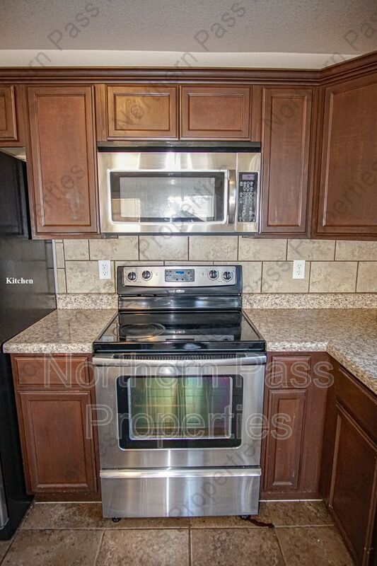 Building Photo - 5372 Guillermo Frias Ln