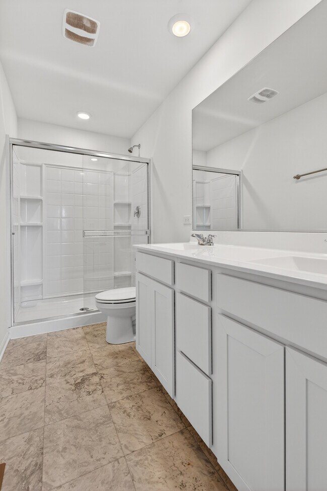 Building Photo - 3831 Currant Ln