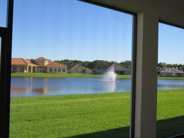 Building Photo - 6915 Indus Valley Cir