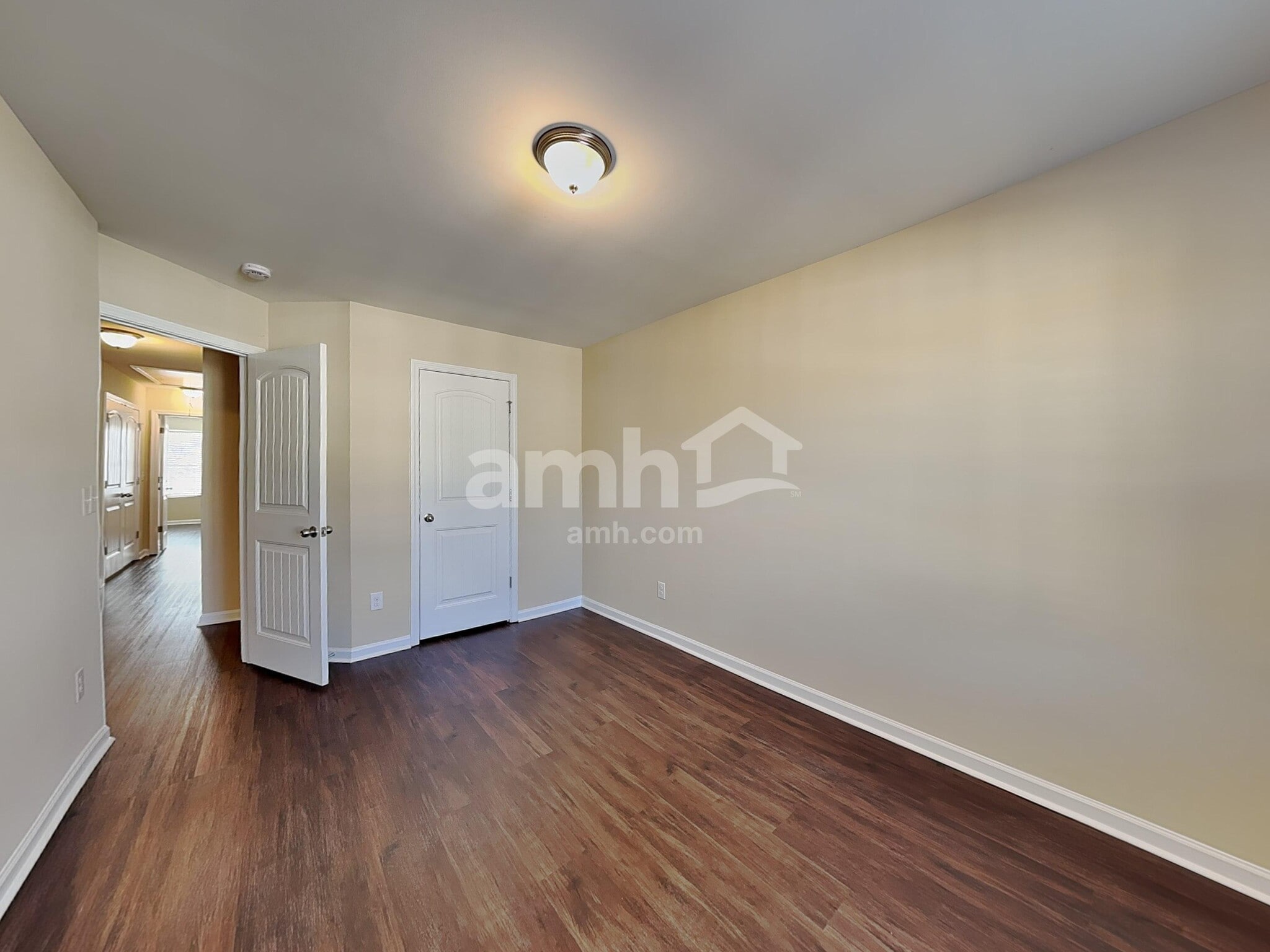 Building Photo - 14308 Foxcroft Rd