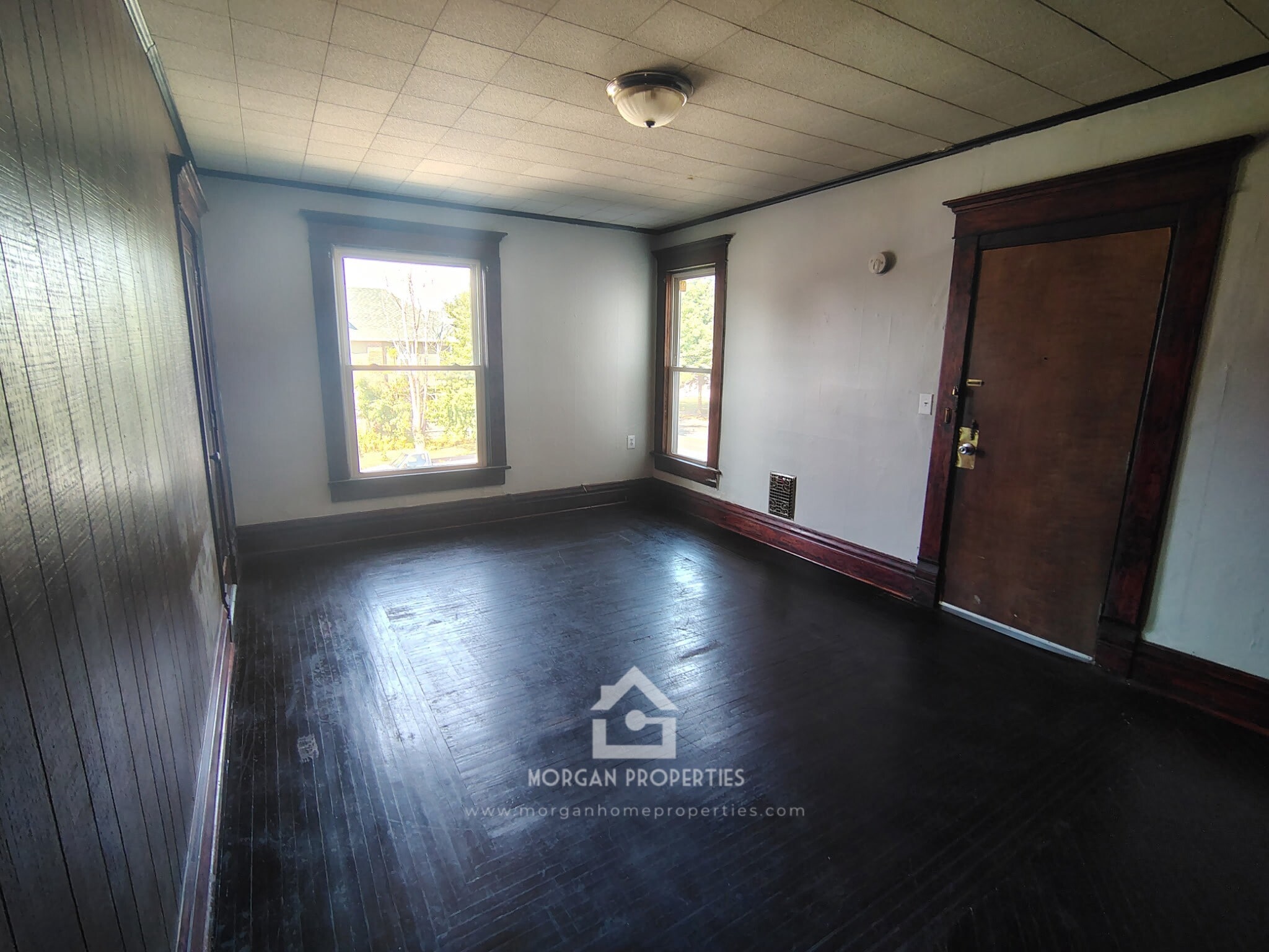 Building Photo - 902 S Anderson St