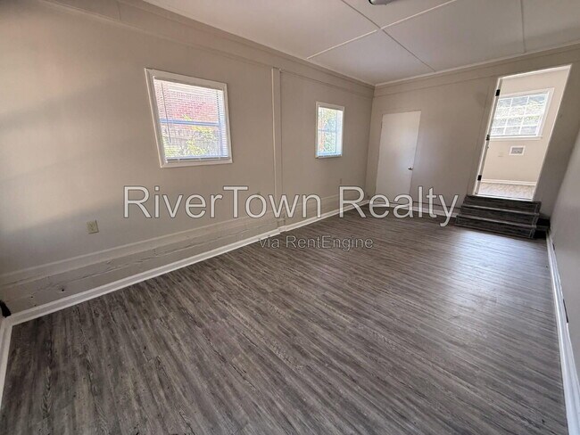 Building Photo - 1162 Elkwood Cove