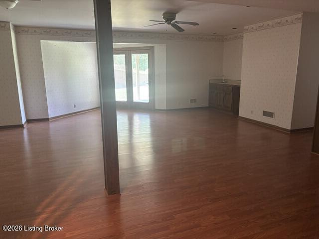 Building Photo - 16510 Bradbe Rd