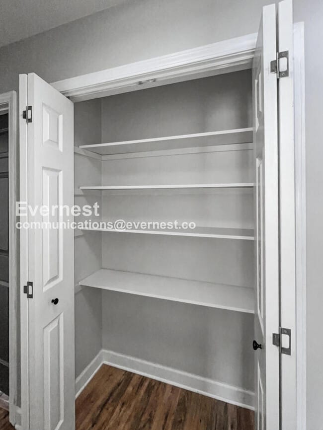 Building Photo - 2904 Torrence Trail