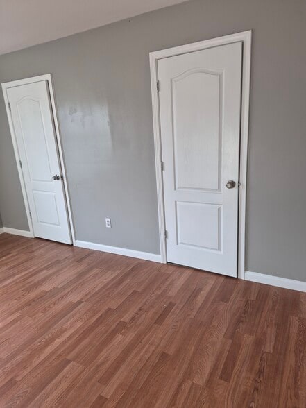 Building Photo - 3914 Spearmint Ln NW