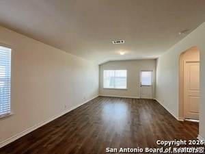 Building Photo - 13322 Whisper Bnd