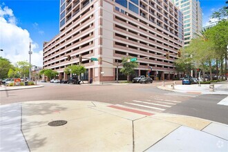 Building Photo - 175 2nd St S