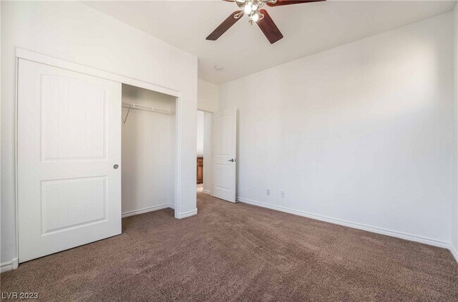 Building Photo - 1537 Moss View Ct