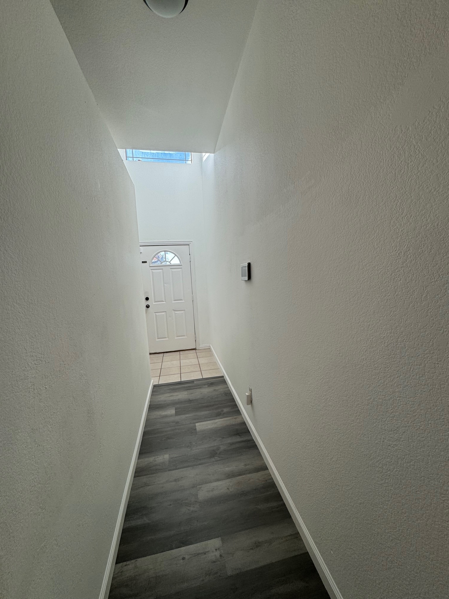 Building Photo - 6611 Rockdale Rd