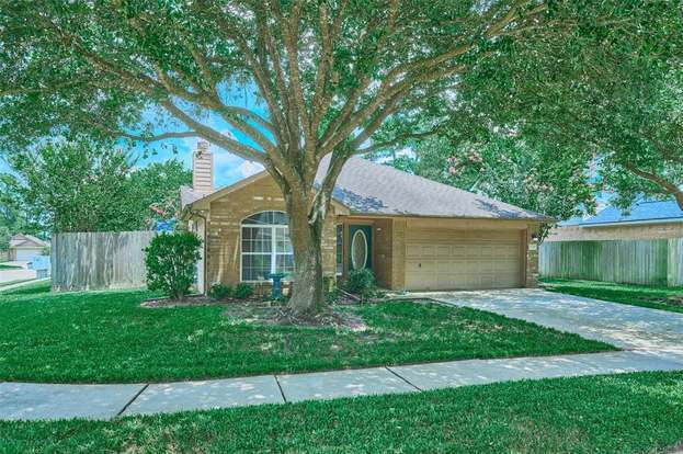Building Photo - 5030 Deer Point Dr