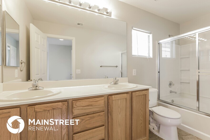 Building Photo - 8297 Harvest Spring Pl
