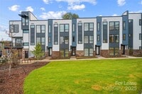 Building Photo - 411 Charles Ave