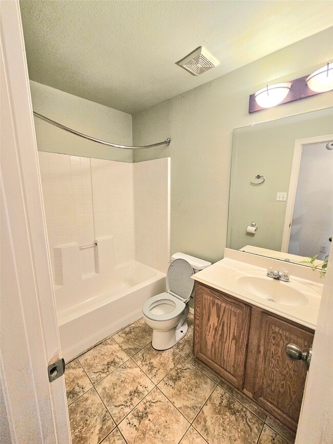 Building Photo - 16211 Noblewood Way