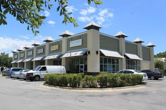 Building Photo - 38 Haven Cir