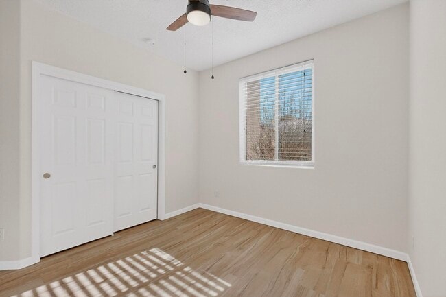 Building Photo - 4 Avenida Vista Esquisita