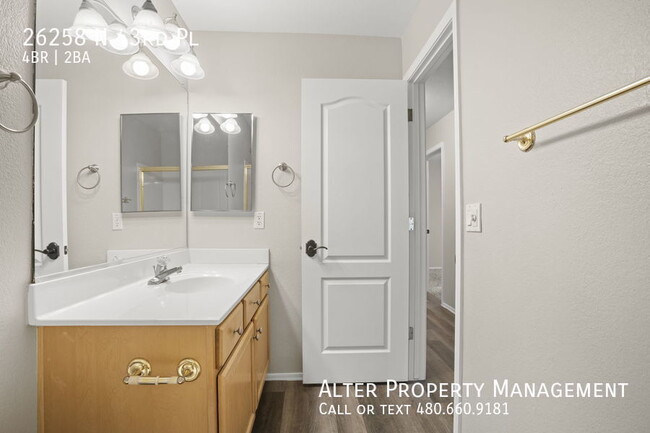 Building Photo - 26258 N 43rd Pl