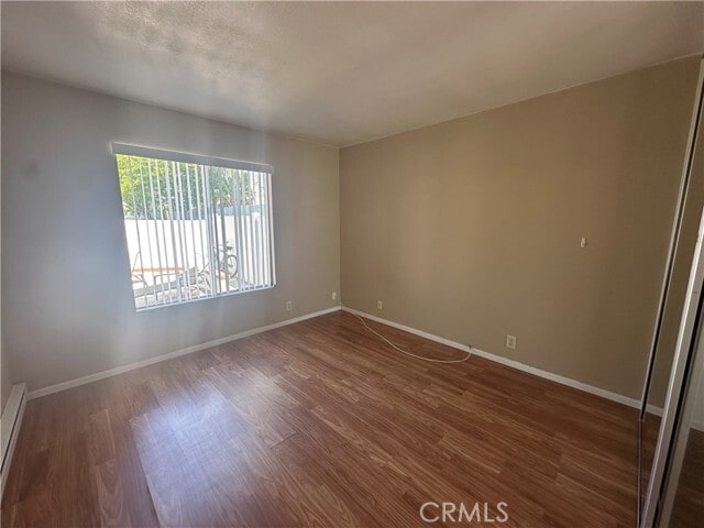 Building Photo - 165 Briarwood
