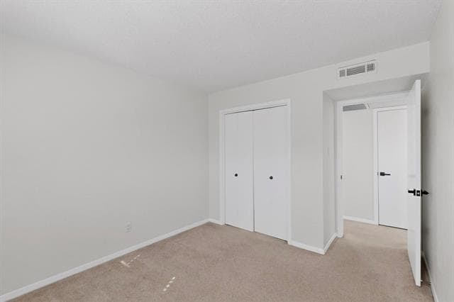 Building Photo - 2018 Warnford Pl