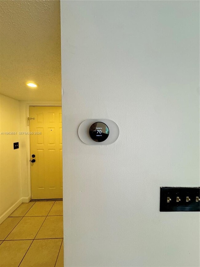 Building Photo - 8888 SW 131st Ct