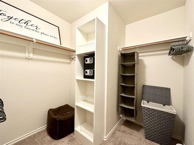 Building Photo - 75 Blue Creek Pl