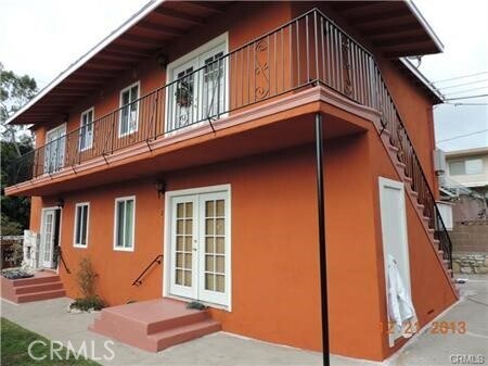 Building Photo - 2156 Gaviota Ave