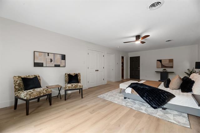 Building Photo - 3579 Dryden Rd