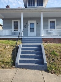 Building Photo - Call today to schedule your appointment