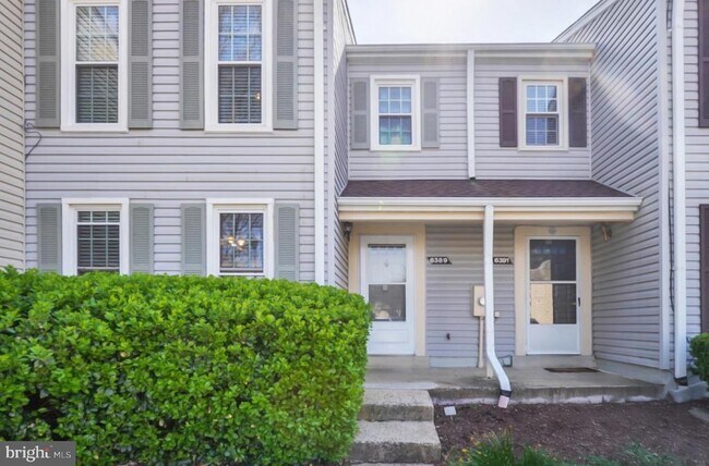 Building Photo - 6389 Fenestra Ct