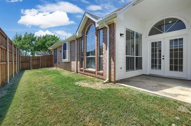 Building Photo - 3403 Chapelwood Dr