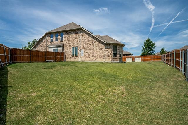 Building Photo - 15100 Roderick Rd