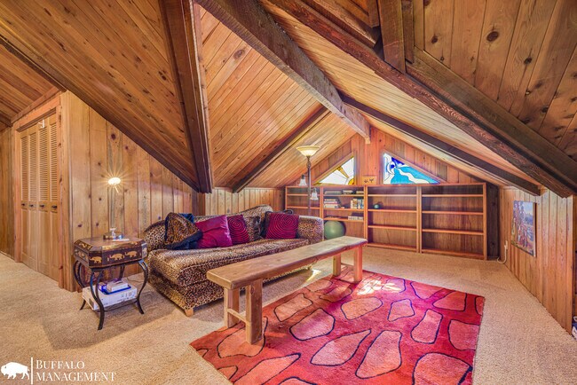 Building Photo - 575 Targhee Towne Rd