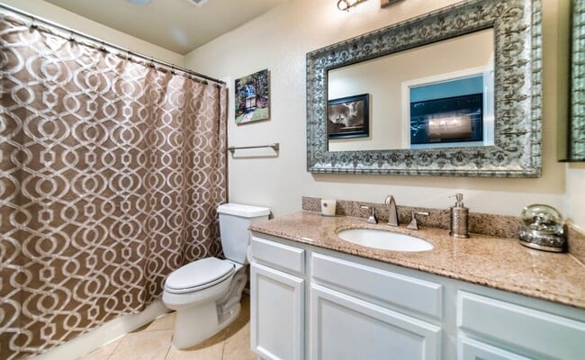 Building Photo - 3293 Woedee Dr