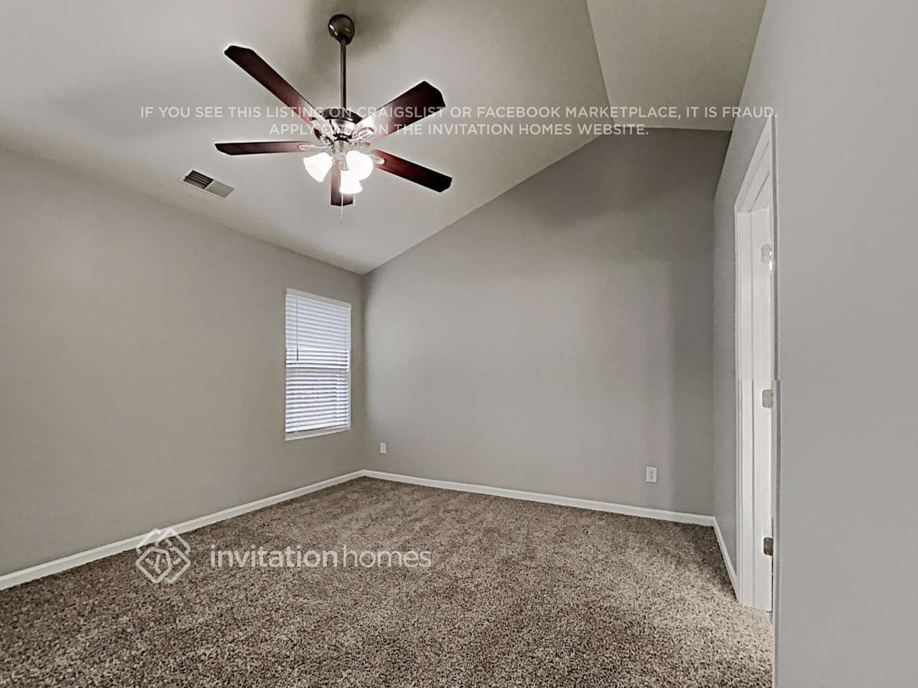 Building Photo - 8820 Belle Bragg Way