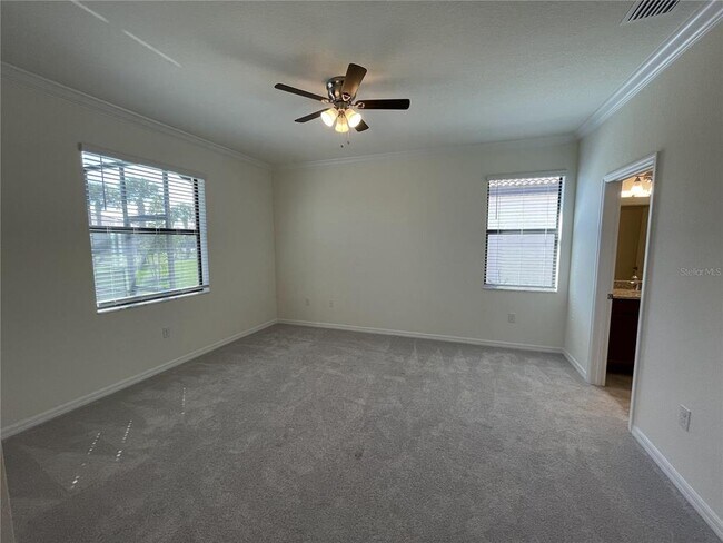 Building Photo - 5127 Tobermory Way