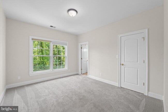 Building Photo - 1310 Forestwood Dr