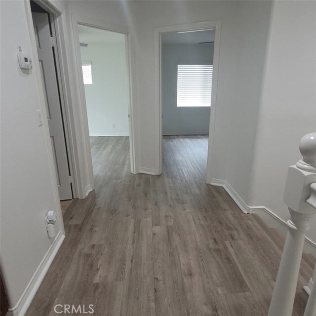 Building Photo - 15825 McIntosh Ave