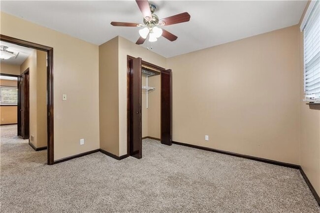 Building Photo - 3082 Briarleaf Dr