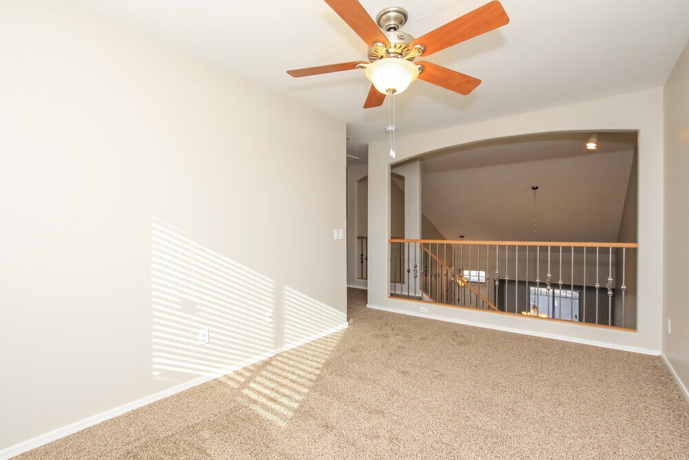 Building Photo - 4738 N 111th Ln