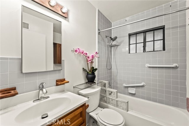 Building Photo - 16710 Elgar Ave