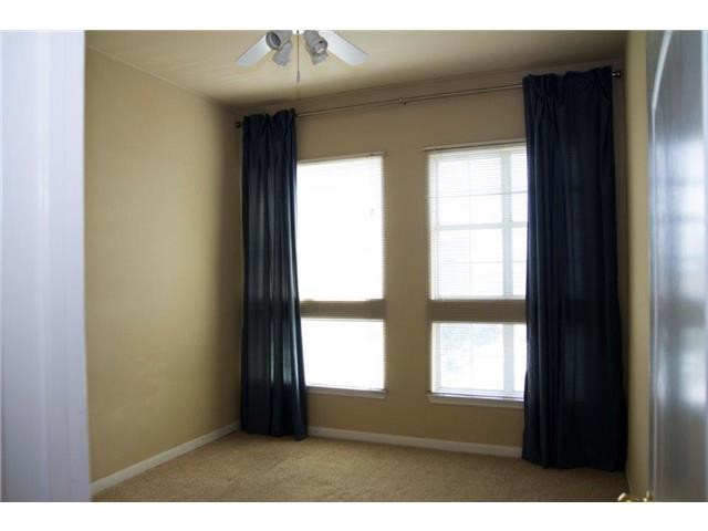 Building Photo - 3225 Turtle Creek Blvd