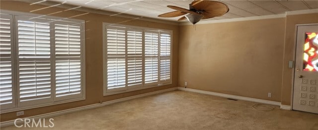 Building Photo - 16462 Poipu Ln