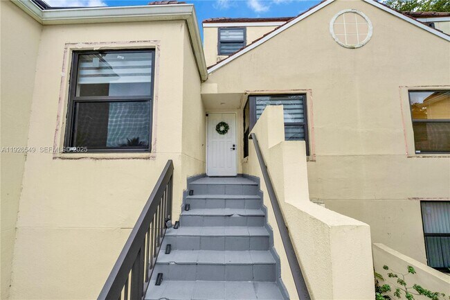 Building Photo - 13028 SW 88th Ln