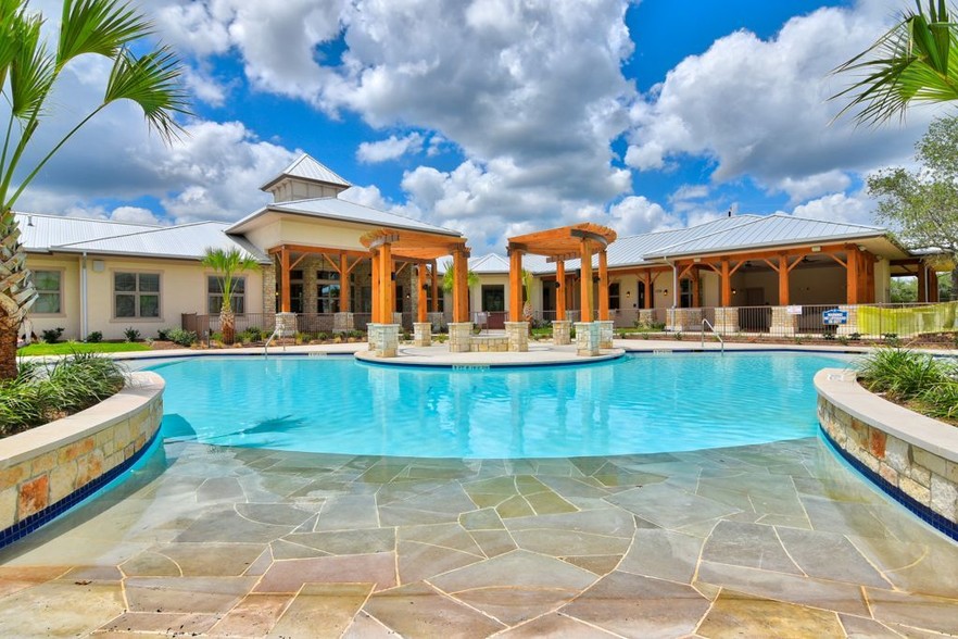 Azure City Living 14030 Fm 1560 Helotes TX 78023 Apartment Finder