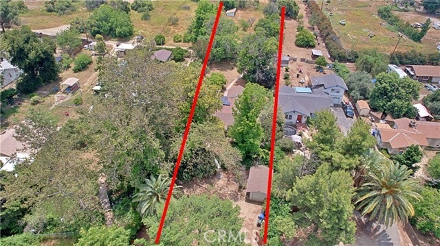 Building Photo - 2952 Mill Creek Rd