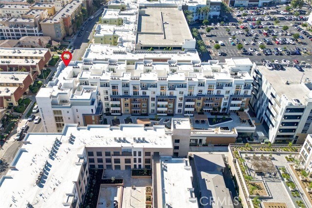 Building Photo - 168 S Monterey St