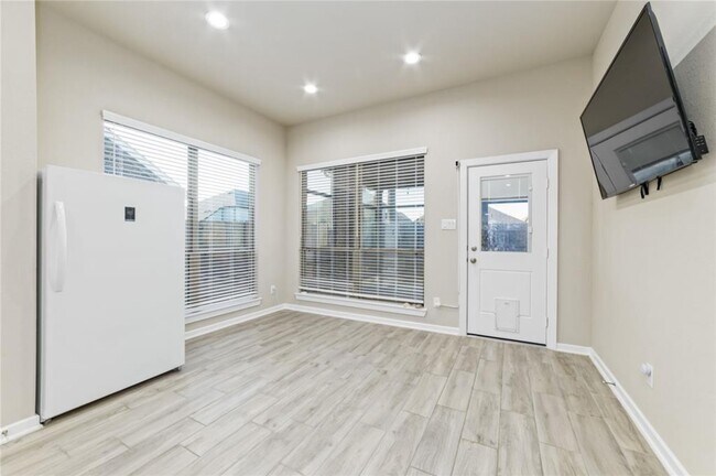 Building Photo - 23210 Teton Glen Ln